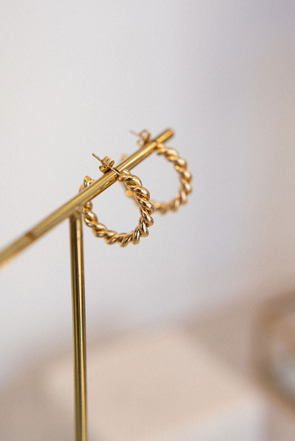 Créoles - Cordelières n°3