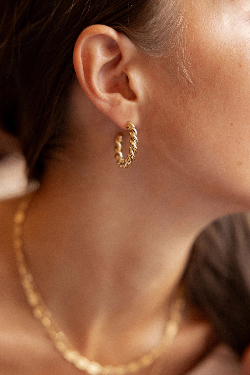 Créoles - Cordelières n°3