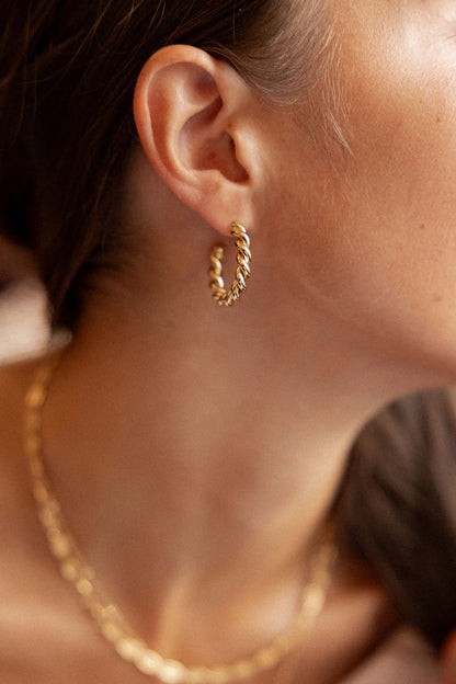 Créoles - Cordelières n°3