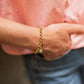Chaîne de bracelet - Bar à bijoux
