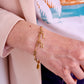 Chaîne de bracelet - Bar à bijoux
